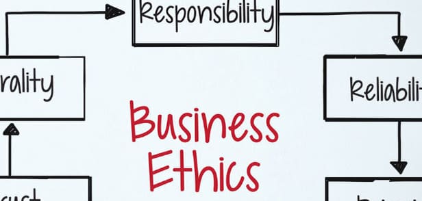 business-ethics294