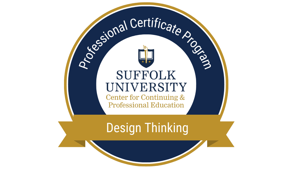design-thinking-certificate