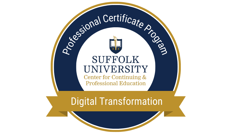 digital-transformation-certificate