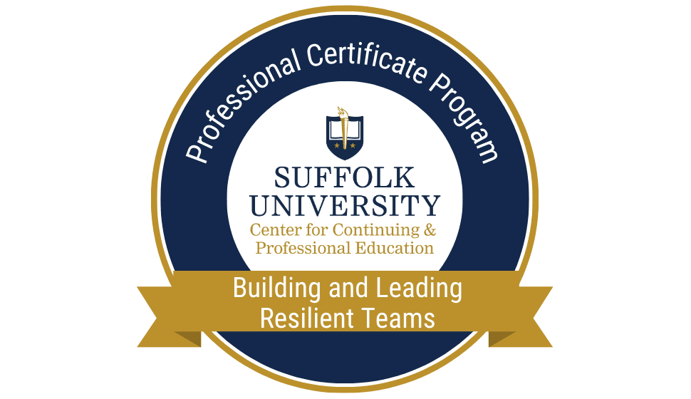 leadership-certificate